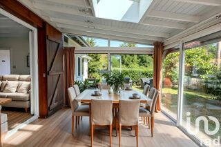  Maison � vendre 6 pi�ces 124 m�