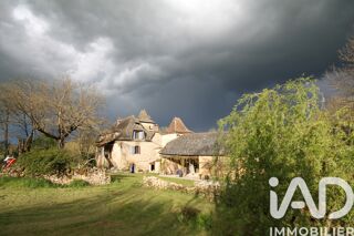  Maison � vendre 8 pi�ces 195 m�