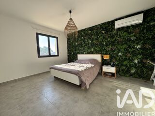  Maison � vendre 6 pi�ces 150 m�