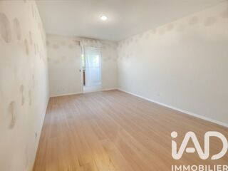  Appartement � louer 3 pi�ces 65 m�