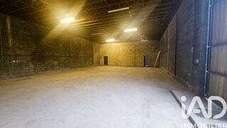  Maison � vendre 1 pi�ce 1 m�