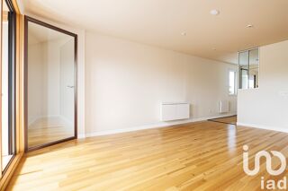  Appartement � vendre 5 pi�ces 94 m�