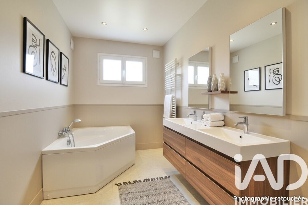 � vendre  Maison Fuveau (13710)