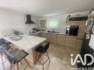  Maison � vendre 6 pi�ces 163 m�