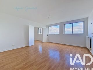  Appartement � vendre 3 pi�ces 69 m�