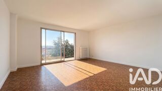  Appartement � vendre 2 pi�ces 54 m�