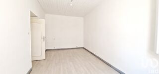  Maison � vendre 3 pi�ces 72 m�