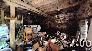  Maison � vendre 2 pi�ces 100 m�