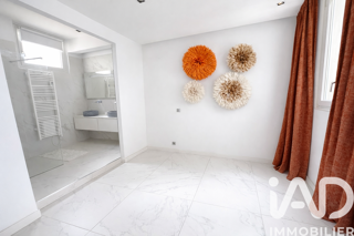  Appartement � vendre 4 pi�ces 72 m�