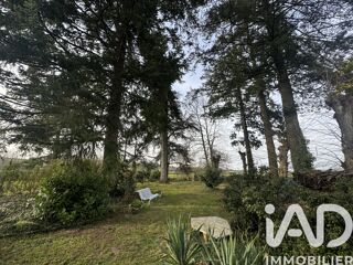  Maison � vendre 10 pi�ces 351 m�