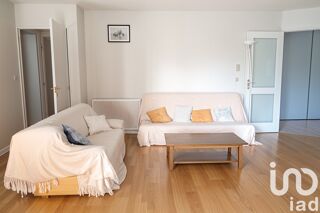  Appartement  vendre 4 pices 85 m