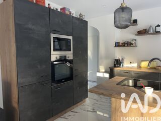  Maison  vendre 6 pices 183 m