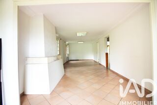  Maison � vendre 6 pi�ces 141 m�