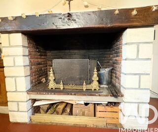  Maison � vendre 8 pi�ces 305 m�