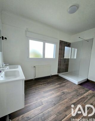  Maison � vendre 7 pi�ces 116 m�