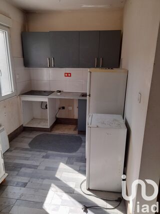  Immeuble � vendre 105 m�