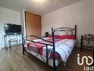  Maison � vendre 6 pi�ces 145 m�