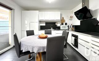  Maison � vendre 4 pi�ces 92 m�