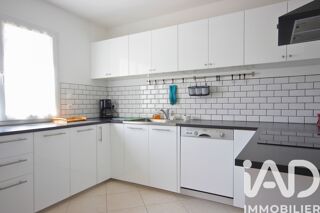  Maison � vendre 6 pi�ces 152 m�