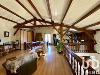  Maison � vendre 5 pi�ces 246 m�