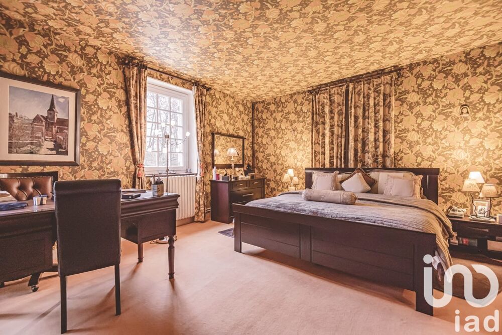  vendre  Maison Dormans (51700)