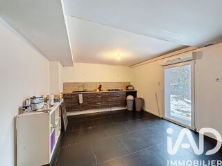  Maison � vendre 5 pi�ces 138 m�