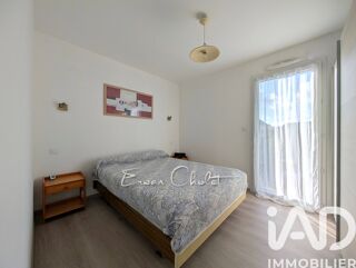  Maison � vendre 3 pi�ces 72 m�