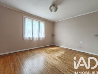  Maison � vendre 7 pi�ces 172 m�