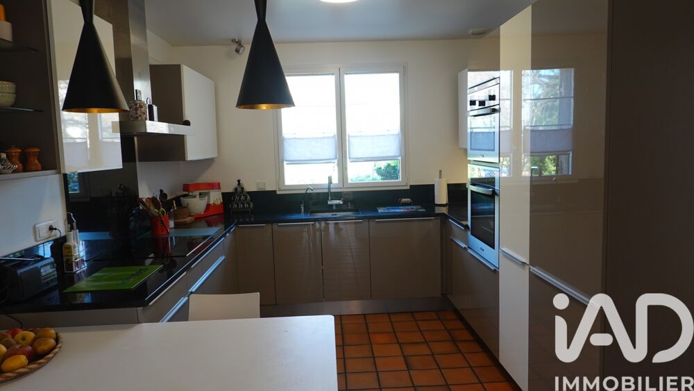 � vendre  Maison Montgeron (91230)