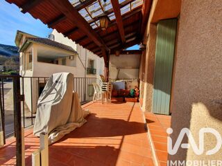  Maison � vendre 6 pi�ces 144 m�