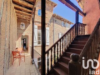  Maison � vendre 10 pi�ces 393 m�