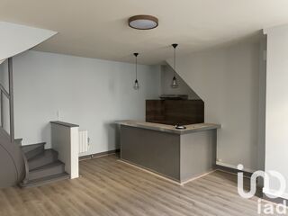  Immeuble � vendre 100 m�