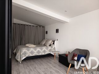  Maison � vendre 7 pi�ces 144 m�