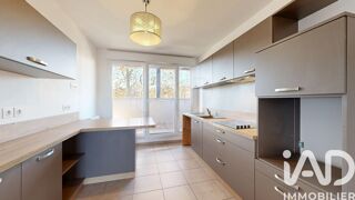  Appartement � vendre 5 pi�ces 114 m�