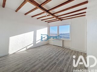  Appartement � vendre 2 pi�ces 33 m�