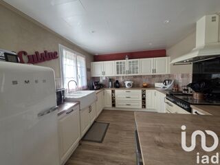  Maison � vendre 6 pi�ces 120 m�