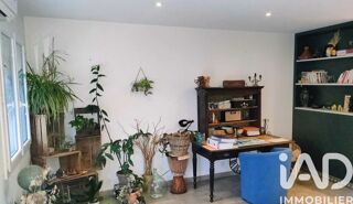  Maison  vendre 4 pices 90 m