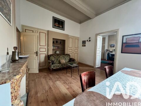  Appartement � louer 2 pi�ces 70 m�