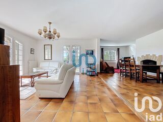  Maison � vendre 6 pi�ces 190 m�