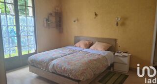  Maison � vendre 11 pi�ces 242 m�