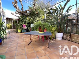  Maison � vendre 6 pi�ces 130 m�