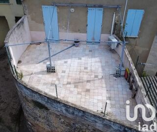  Appartement � vendre 3 pi�ces 56 m�