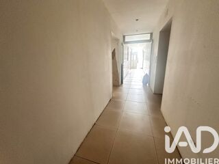  Maison � vendre 5 pi�ces 150 m�