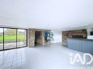  Maison � vendre 7 pi�ces 170 m�