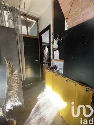  Appartement  vendre 9 pices 126 m