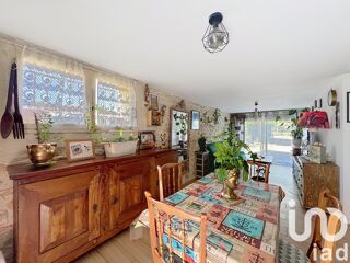  Maison � vendre 7 pi�ces 176 m�