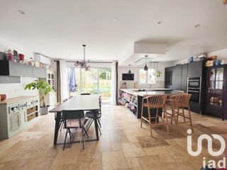  Maison � vendre 6 pi�ces 180 m�