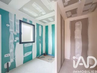  Maison � vendre 5 pi�ces 150 m�