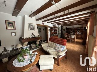  Maison � vendre 6 pi�ces 140 m�