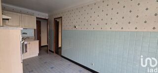  Maison � vendre 5 pi�ces 130 m�